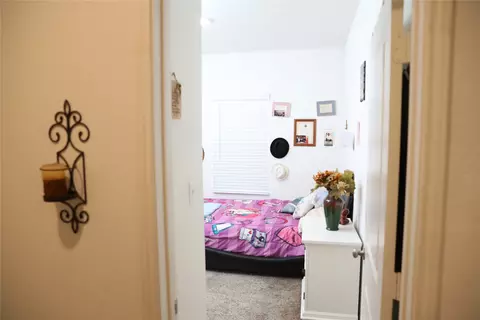 Entry Way - 17804 Rye Spring Dr, Elgin, TX 78621 photo 6 of 6