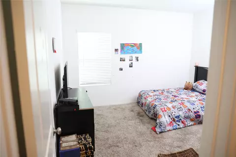 Bedroom - 17804 Rye Spring Dr, Elgin, TX 78621 photo 4 of 11
