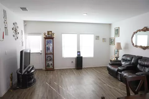 Living - 17804 Rye Spring Dr, Elgin, TX 78621 photo 1 of 1