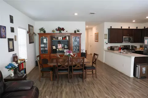 Entry Way - 17804 Rye Spring Dr, Elgin, TX 78621 photo 1 of 6