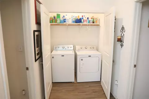 Other - 17804 Rye Spring Dr, Elgin, TX 78621 photo 1 of 2