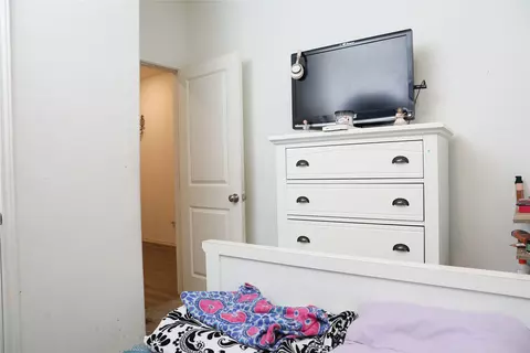 Bedroom - 17804 Rye Spring Dr, Elgin, TX 78621 photo 1 of 11
