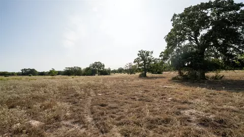 tbd Tract 5 Cedar Rock Rd, Rosanky, TX 78953