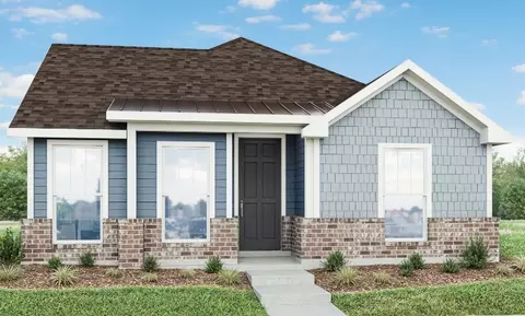 13509 Muny Pkwy, Elgin, TX 78621