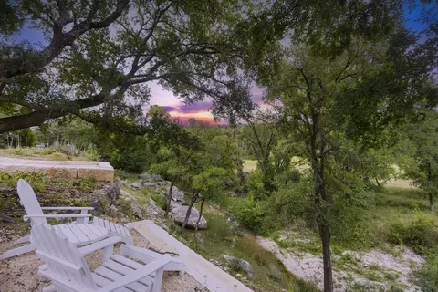 8285 Fm 2843, Salado, TX 76571