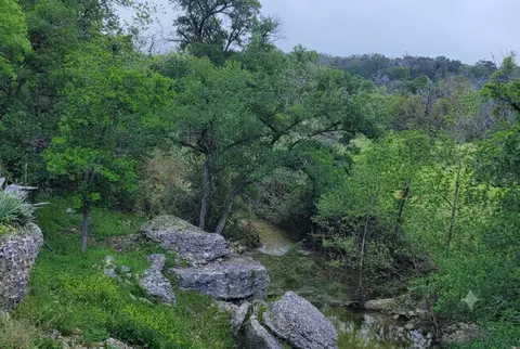 8285 Fm 2843, Salado, TX 76571