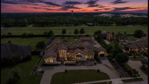 605 Kodiak Trl, Cedar Park, TX 78613
