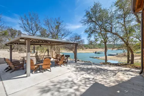Undisclosed, Spicewood, TX 78669