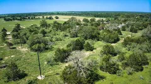 lot1 C Shiloh Dr, Bastrop, TX 78602