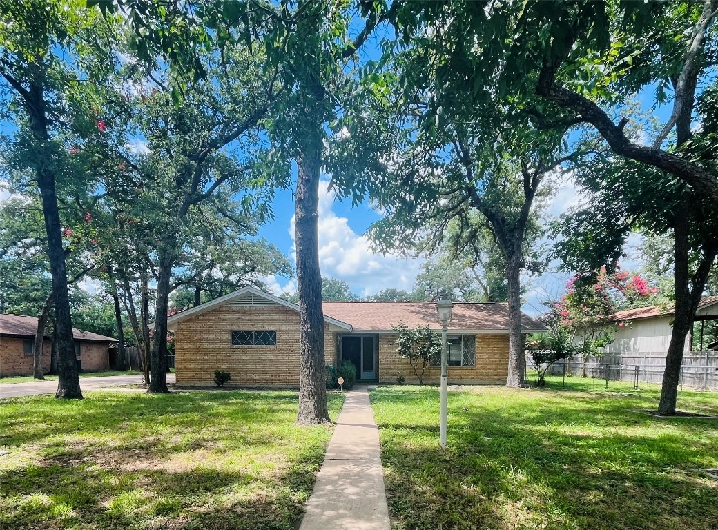 1700 Okelley Rd  