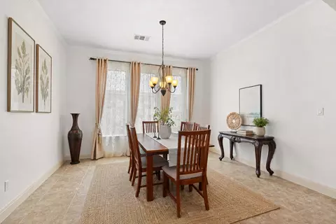 Dining - 1711 Manada Trl, Leander, TX 78641 photo 1 of 2