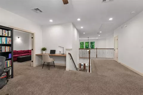 Entry Way - 1711 Manada Trl, Leander, TX 78641 photo 3 of 4