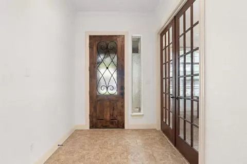 Entry Way - 1711 Manada Trl, Leander, TX 78641 photo 1 of 4
