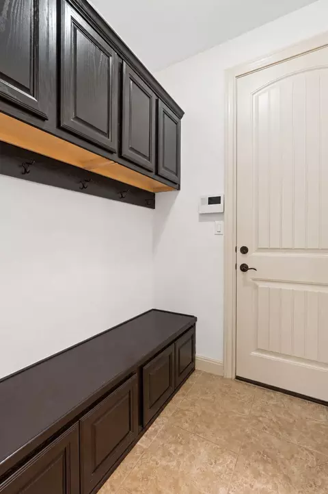 Other - 1711 Manada Trl, Leander, TX 78641 photo 5 of 7