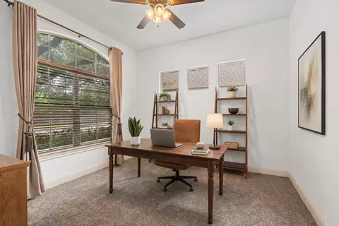 Other - 1711 Manada Trl, Leander, TX 78641 photo 1 of 7