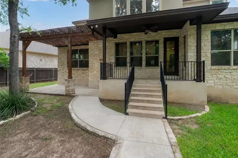 Other - 1711 Manada Trl, Leander, TX 78641 photo 7 of 7