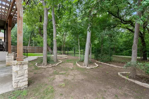Exterior - 1711 Manada Trl, Leander, TX 78641 photo 8 of 8