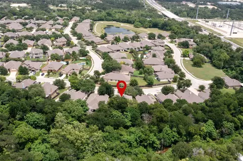 View/Area - 1711 Manada Trl, Leander, TX 78641 photo 2 of 2