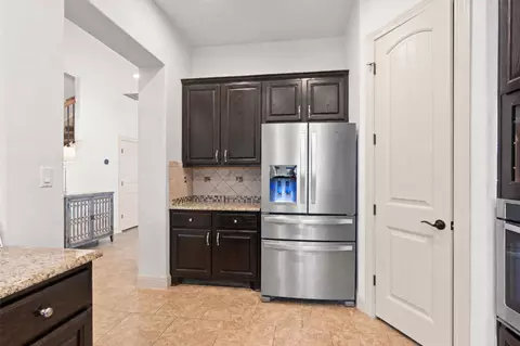 Entry Way - 1711 Manada Trl, Leander, TX 78641 photo 2 of 4