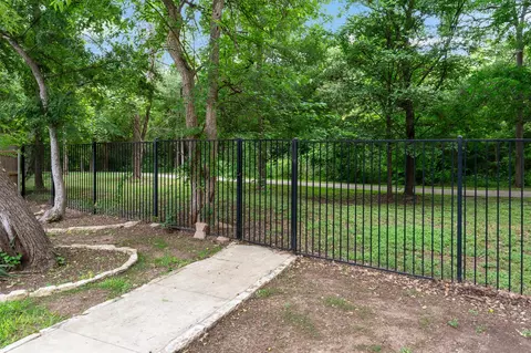 Exterior - 1711 Manada Trl, Leander, TX 78641 photo 6 of 8