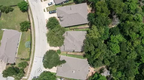 View/Area - 1711 Manada Trl, Leander, TX 78641 photo 1 of 2