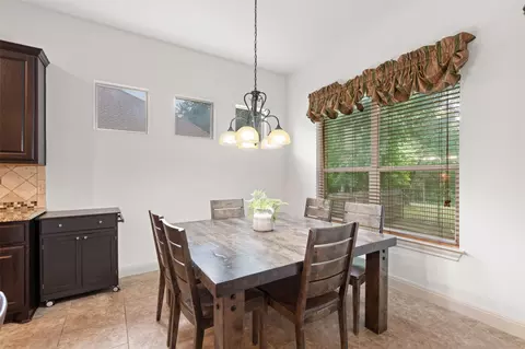 Dining - 1711 Manada Trl, Leander, TX 78641 photo 2 of 2