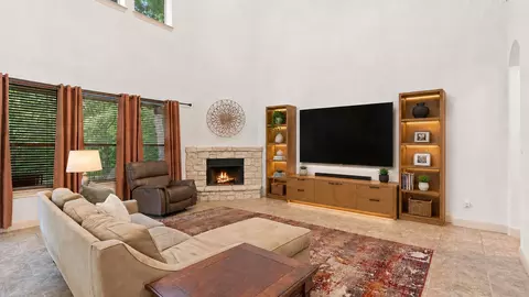 Living - 1711 Manada Trl, Leander, TX 78641 photo 1 of 2