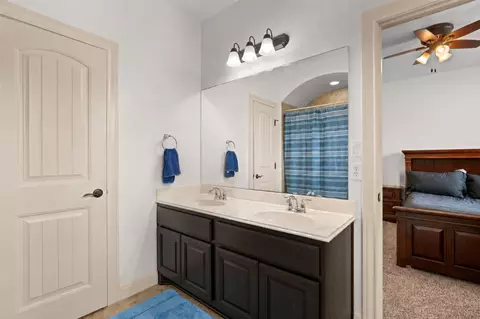 Bath - 1711 Manada Trl, Leander, TX 78641 photo 3 of 5