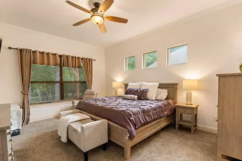 Bedroom - 1711 Manada Trl, Leander, TX 78641 photo 1 of 5