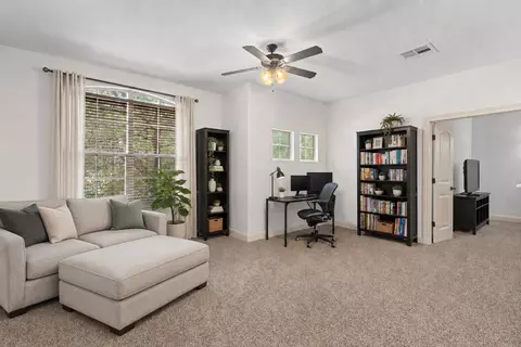 Other - 1711 Manada Trl, Leander, TX 78641 photo 2 of 7
