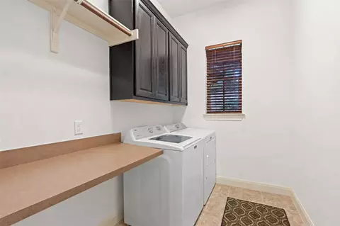Other - 1711 Manada Trl, Leander, TX 78641 photo 6 of 7