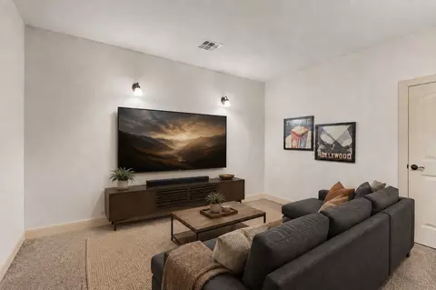 Other - 1711 Manada Trl, Leander, TX 78641 photo 4 of 7
