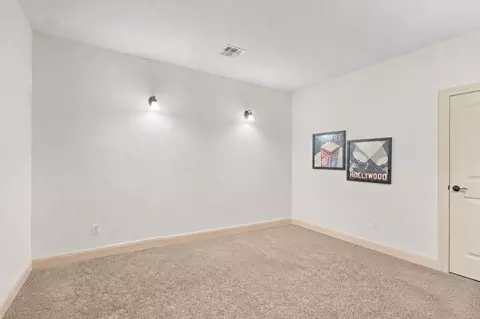 Bedroom - 1711 Manada Trl, Leander, TX 78641 photo 2 of 5