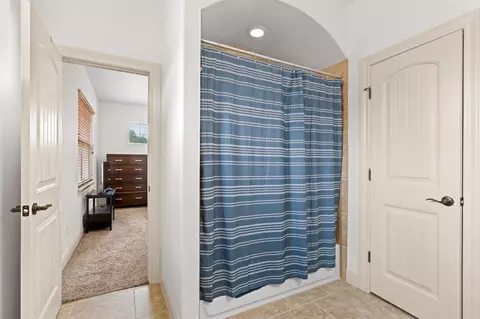 Entry Way - 1711 Manada Trl, Leander, TX 78641 photo 4 of 4