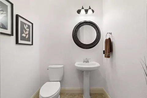 Bath - 1711 Manada Trl, Leander, TX 78641 photo 5 of 5