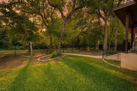 Exterior - 1711 Manada Trl, Leander, TX 78641 photo 2 of 8