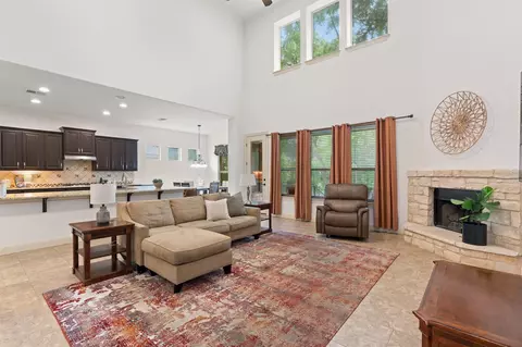 Other - 1711 Manada Trl, Leander, TX 78641 photo 3 of 7