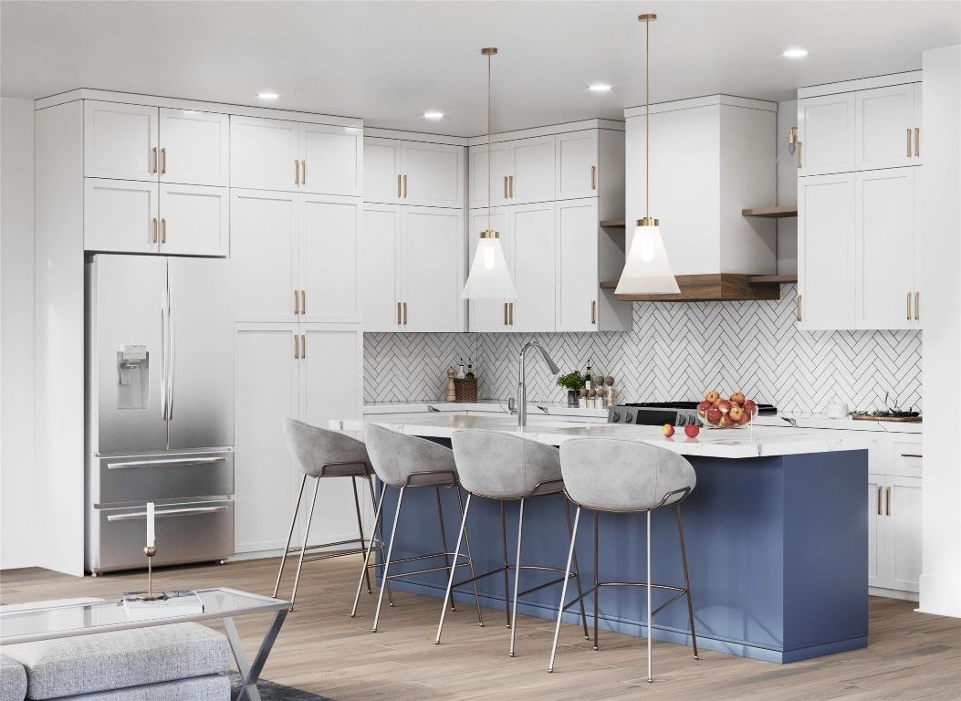 7809 Old Bee Caves Rd Unit 2  