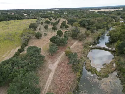 748 Buffalo Trl, Liberty Hill, TX 78642