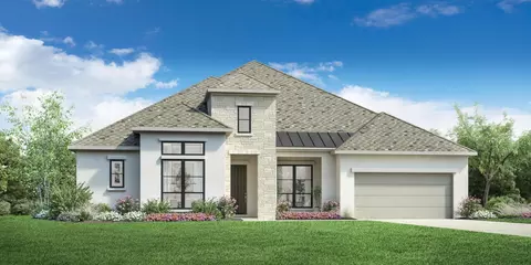 335 Lavaca Dr, Kyle, TX 78640