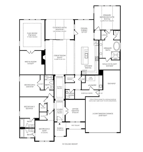 335 Lavaca Dr, Kyle, TX 78640 photo 2