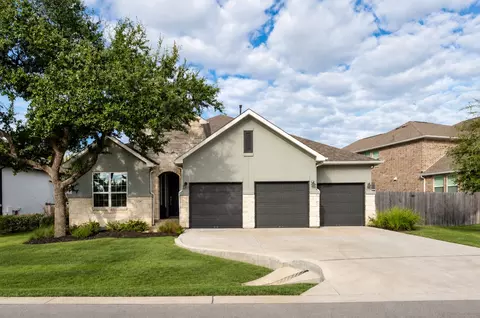 1130 Arrowhead Ranch Blvd, Dripping Springs, TX 78620