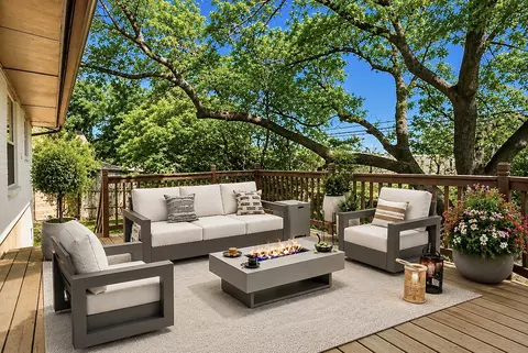 8005 Northforest Dr, Austin, TX 78759