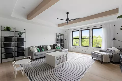 Other - 104 Hollytree Ct, Georgetown, TX 78628 photo 9 of 10