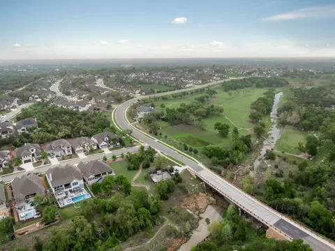 View/Area - 104 Hollytree Ct, Georgetown, TX 78628 photo 1 of 1