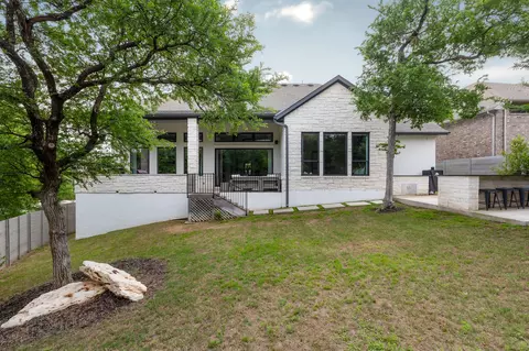 Other - 104 Hollytree Ct, Georgetown, TX 78628 photo 10 of 10