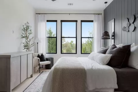 Bedroom - 104 Hollytree Ct, Georgetown, TX 78628 photo 1 of 8
