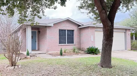 3902 Louise Lee Dr, Austin, TX 78725