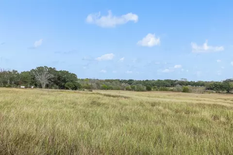 1 County Road 291, Moulton, TX 77984