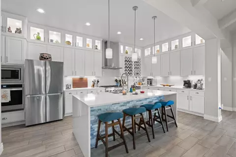 118 Kellogg Ln, Bastrop, TX 78602